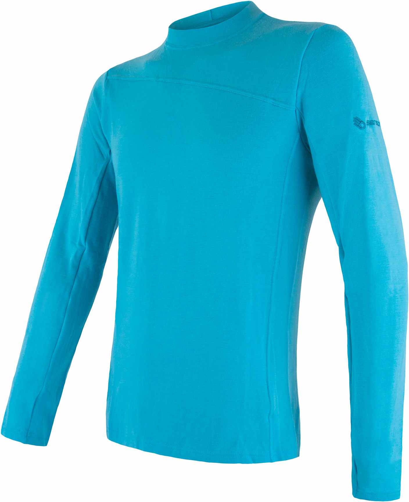 

Термолонгслив MERINO EXTREME,  (50, Термолонгслив MERINO EXTREME, XL (50)