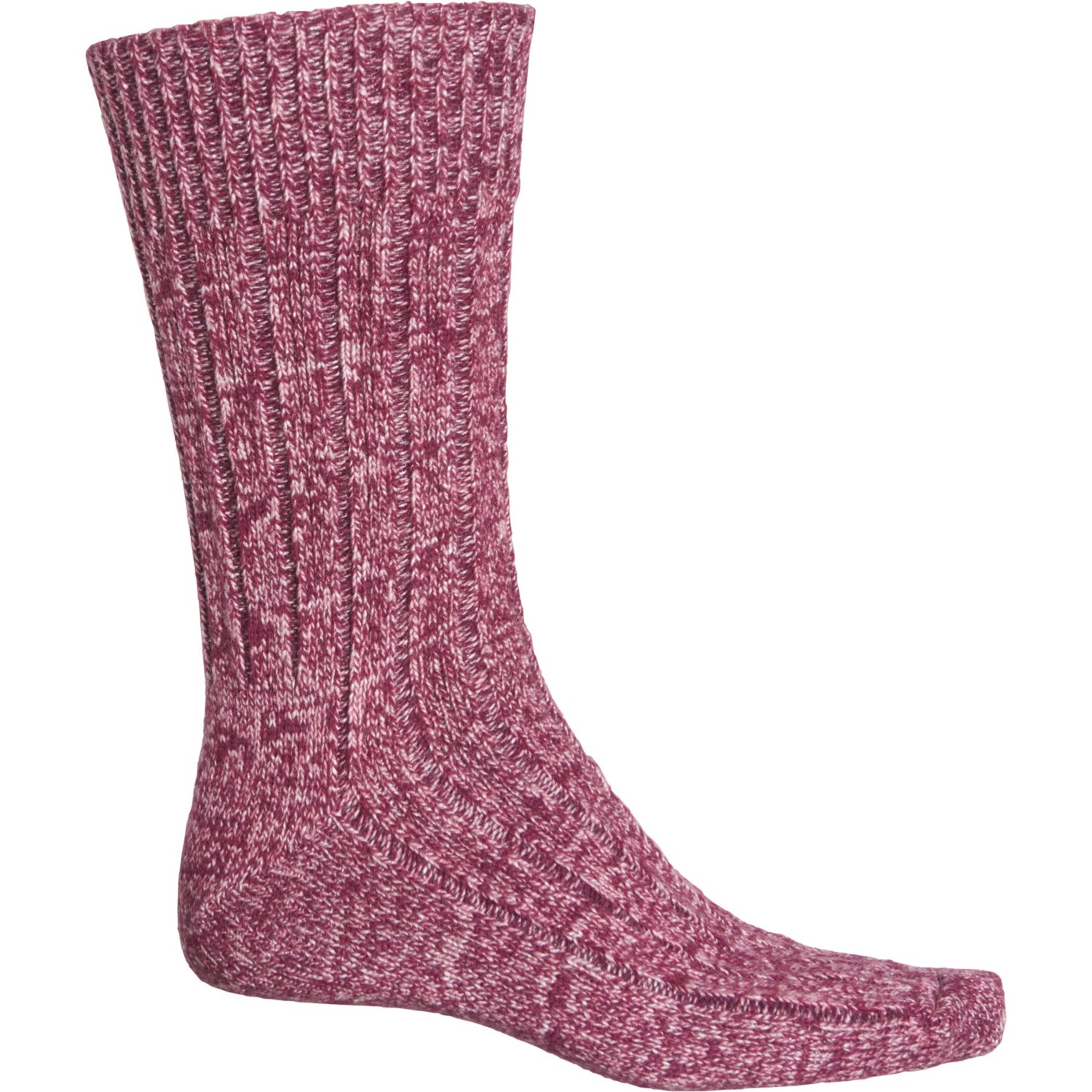 

Носки Wigwam Balsam Fir Ragg - Wool, Crew (For Men and Women) Blackberry,  (48, Носки Wigwam Balsam Fir Ragg - Wool, Crew (For Men and Women) Blackberry, L (48)
