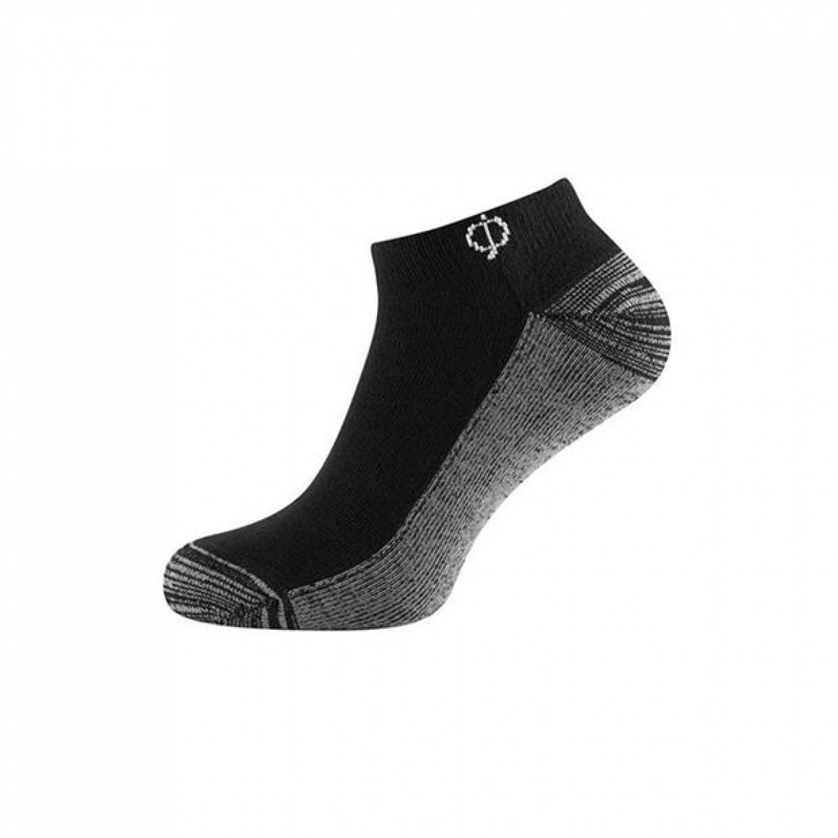 

Носки Oscar Jacobson Cut - 2 Pack Black, Носки Oscar Jacobson Cut - 2 Pack Black, 41-45
