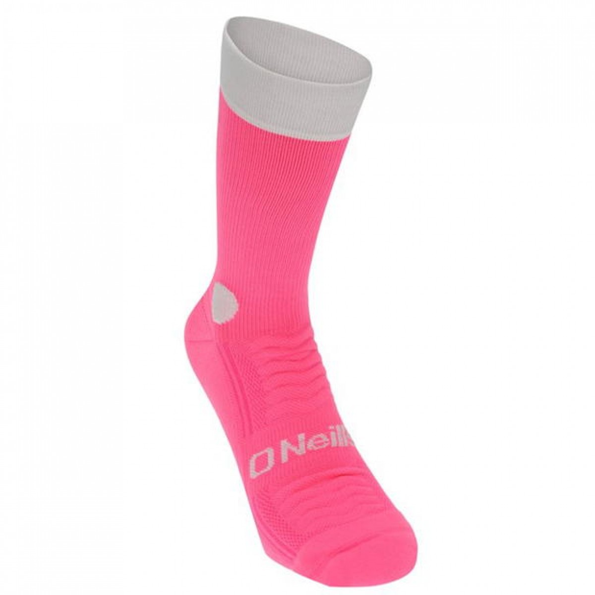 

Носки ONeills Koolite Pink/White, Носки ONeills Koolite Pink/White, 36-42
