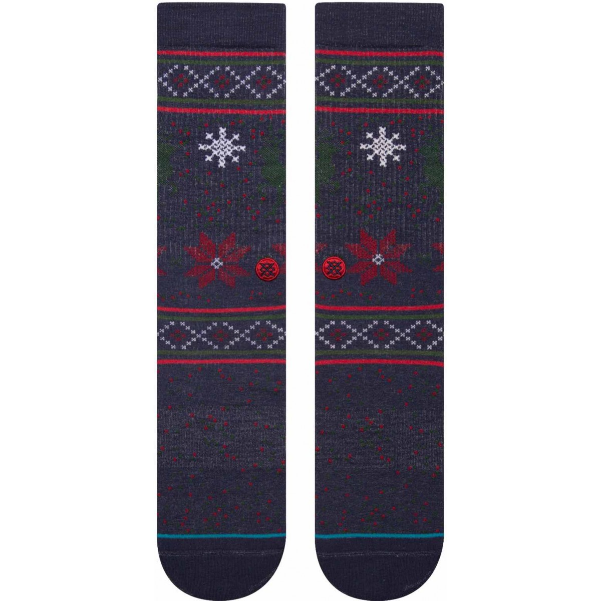 

Носки Stance PRANCER,  (48, Носки Stance PRANCER, L (48)