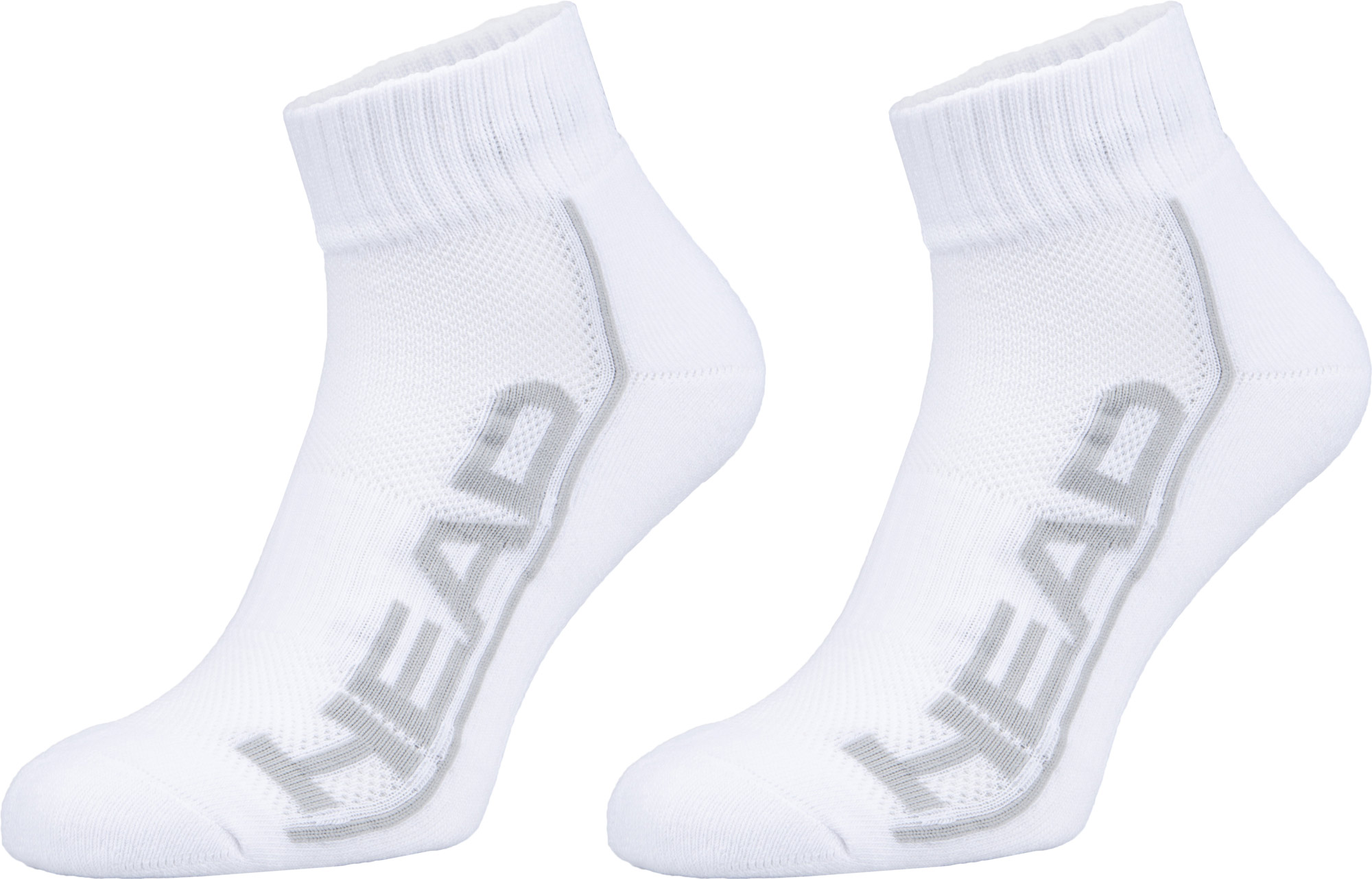 

Носки PERFORMANCE QUARTER 2P UNISEX, Носки PERFORMANCE QUARTER 2P UNISEX, 35-38