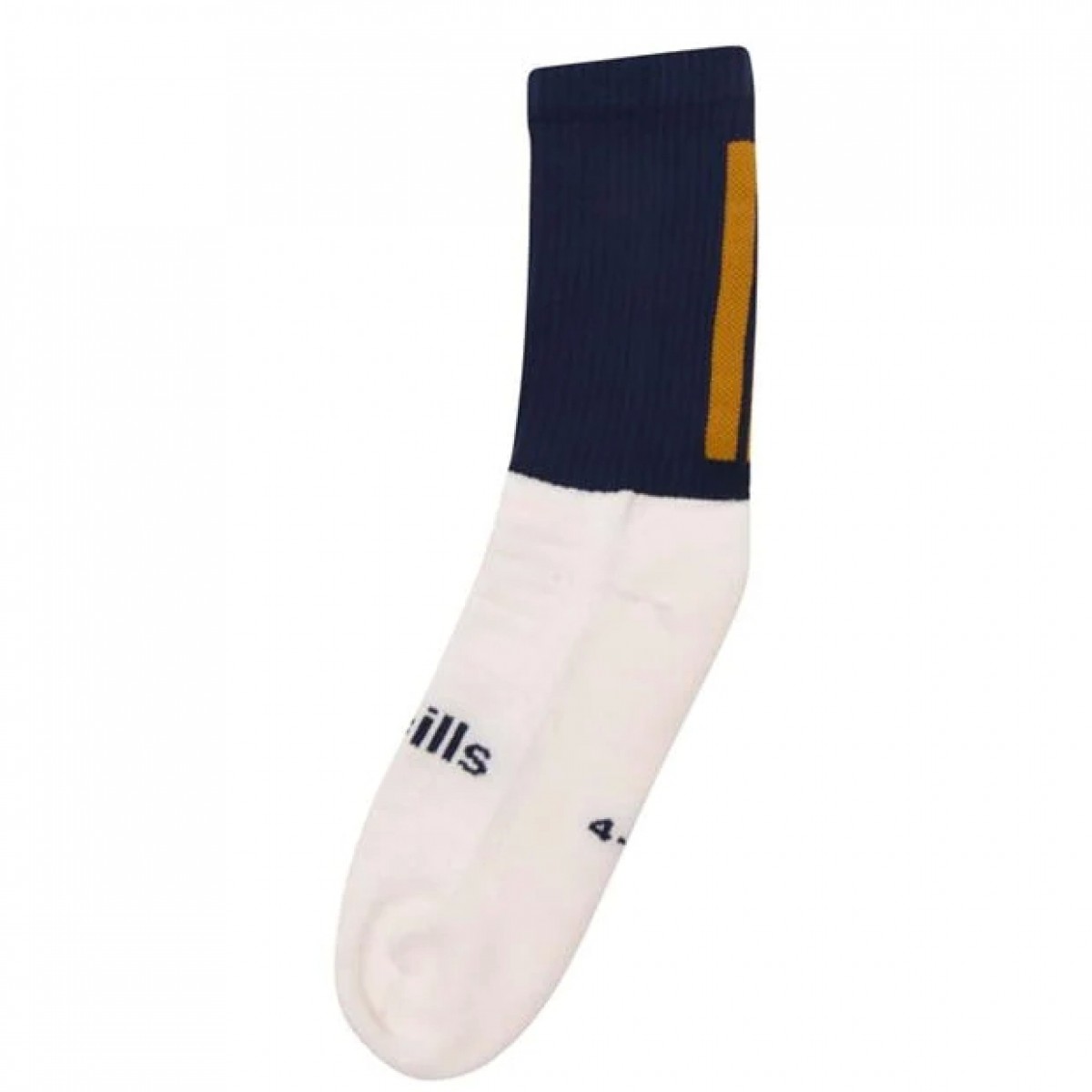 

Носки ONeills Cork Senior Navy/Gold, Носки ONeills Cork Senior Navy/Gold, 36-42