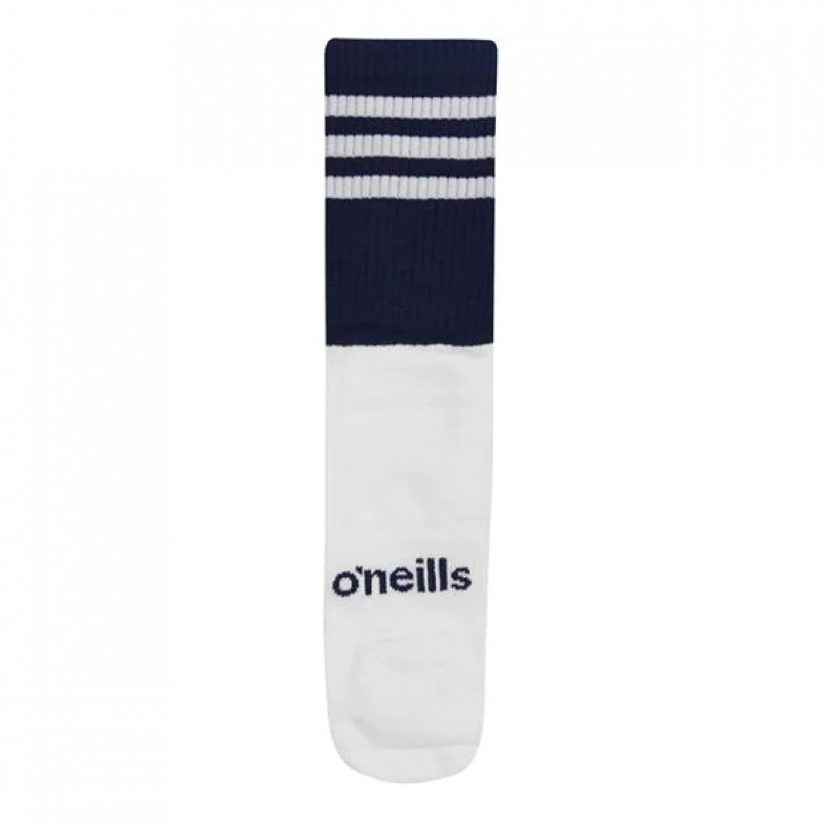 

Носки ONeills Dublin GAA Navy/Sky, Носки ONeills Dublin GAA Navy/Sky, 29-33