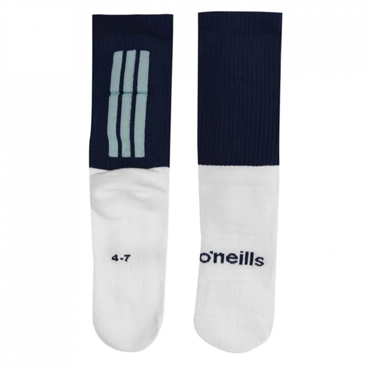 

Носки ONeills Cork Senior Navy/Mint, Носки ONeills Cork Senior Navy/Mint, 36-42