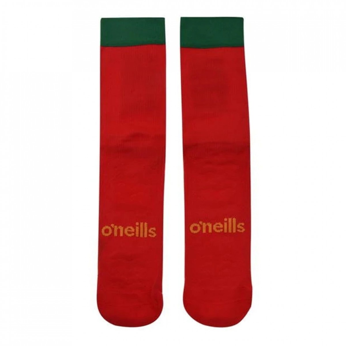 

Носки ONeills Koolite Red/Green, Носки ONeills Koolite Red/Green, 36-42
