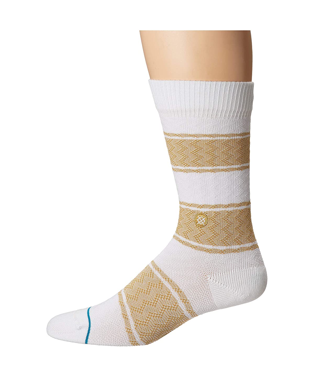 

Носки Stance Serape Natural,  (48, Носки Stance Serape Natural, L (48)