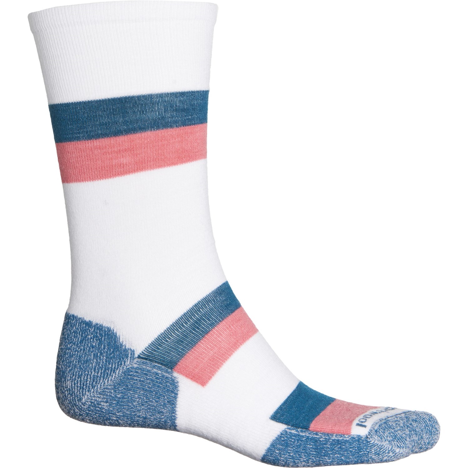

Носки SmartWool Saturnsphere - Merino Wool, Crew White,  (48, Носки SmartWool Saturnsphere - Merino Wool, Crew White, L (48)
