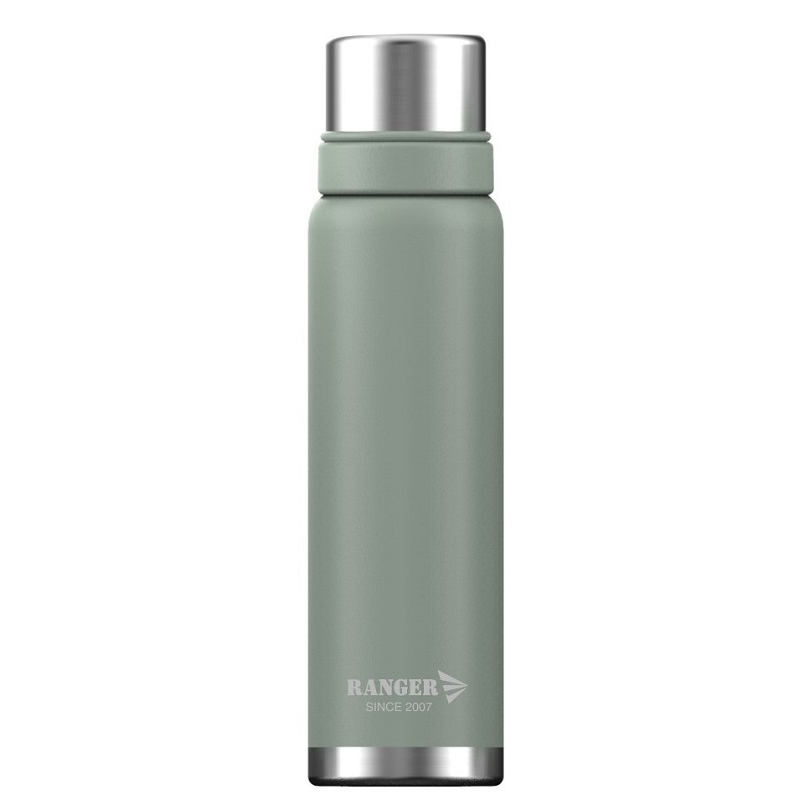

Термос Ranger Expert 1,2 L