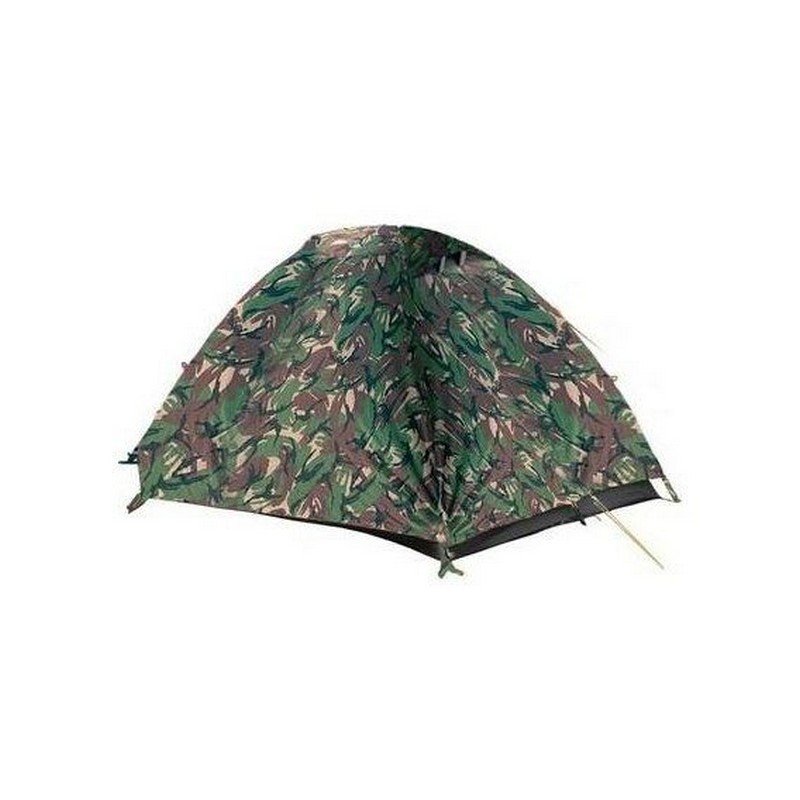 

Намет Tramp Lite Hunter 3
