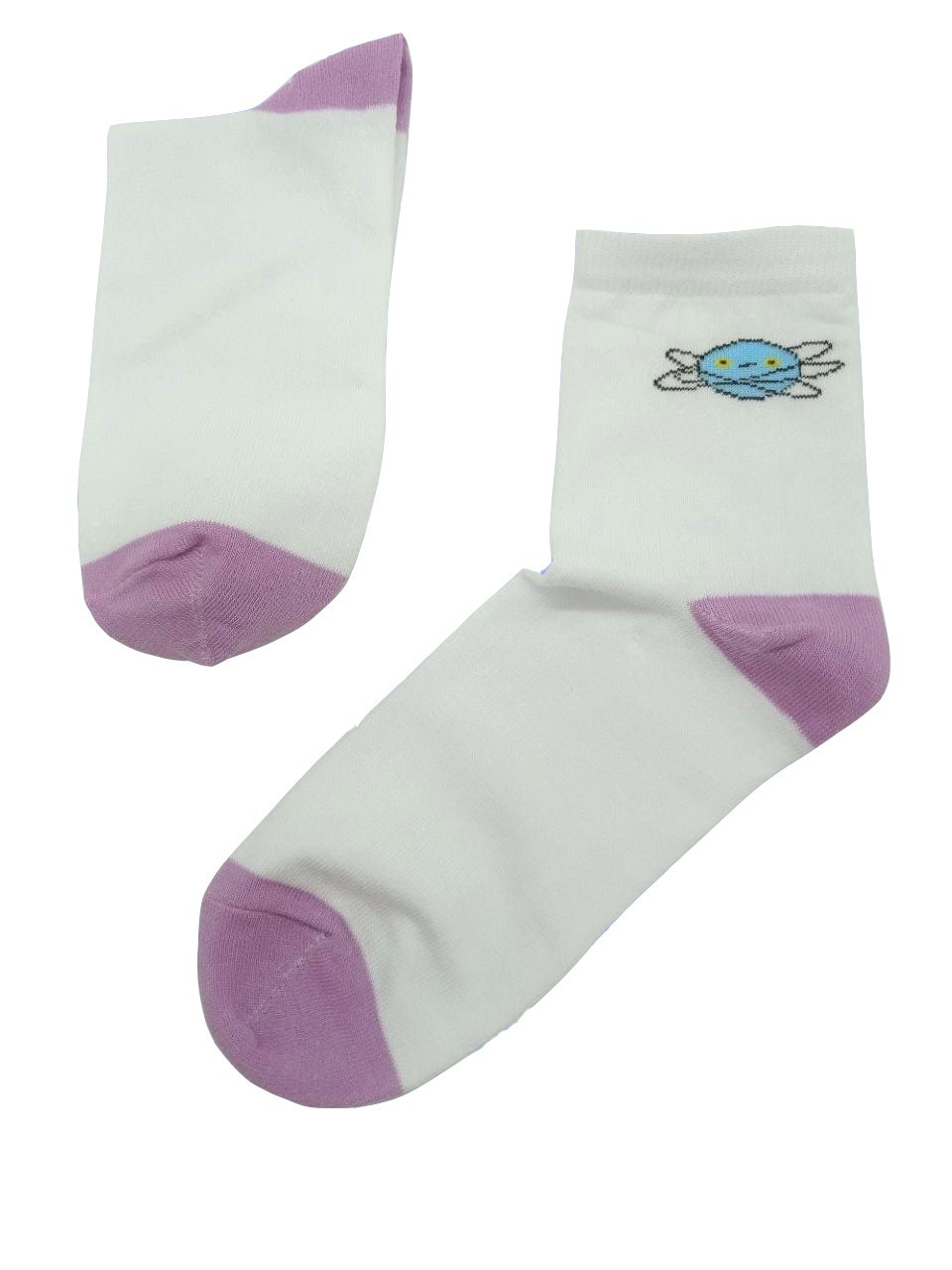 

Носки ORBIFUT   р Комета, Носки ORBIFUT 36-37 38-39 р Комета