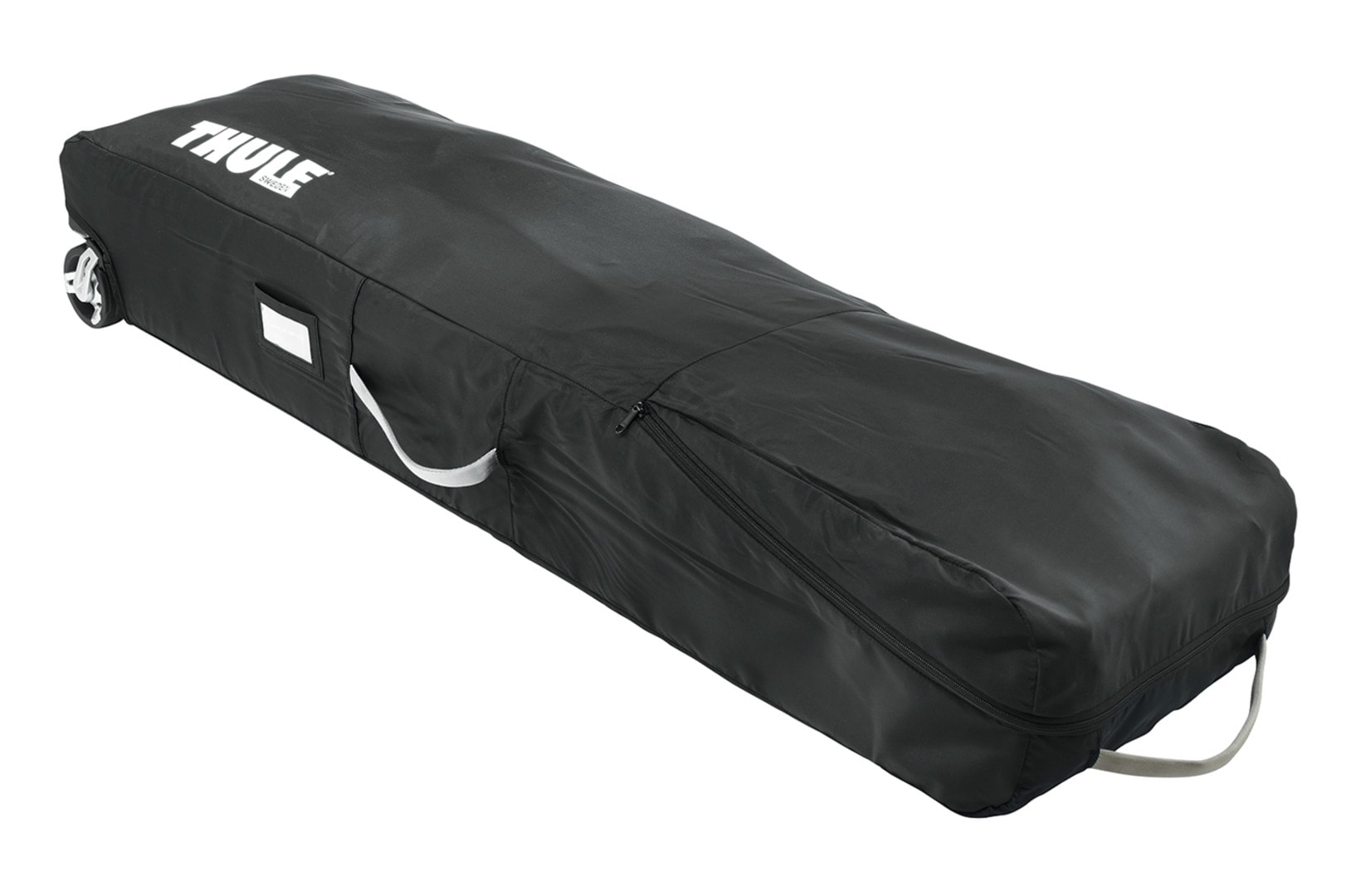 

Чехол Thule Pack ’n Pedal RoundTrip Pro Storage Sleeve (TH 100510)