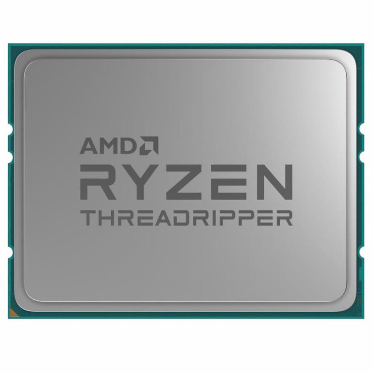 

Процессор AMD Ryzen Threadripper 3970X (100-000000011)