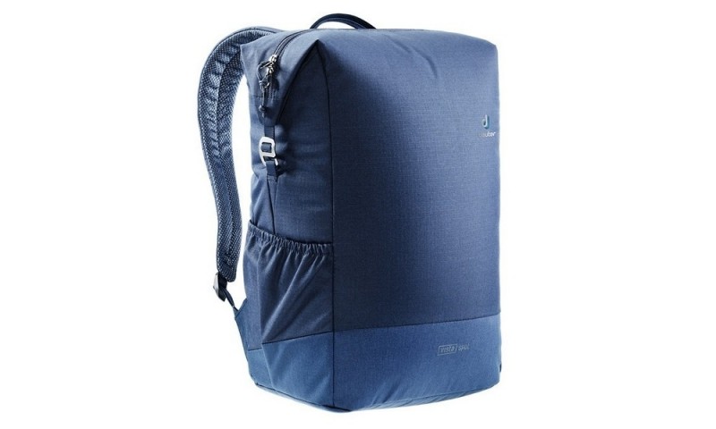 

Рюкзак Deuter Vista Spot цвет 3003 midnight