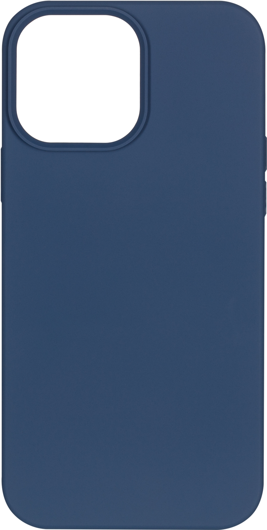 

Панель 2Е Liquid Silicone для Apple iPhone 13 Pro Max Blue Cobalt (2E-IPH-13PRM-OCLS-CB)