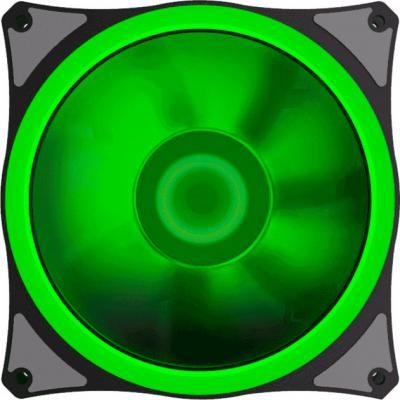 

Кулер для корпуса Gamemax GMX-RF12-G