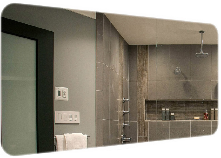 

Зеркало DEVIT ACQUA LED 5257100