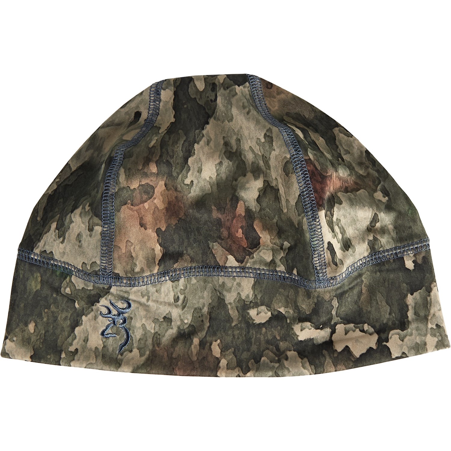 

Шапка Browning Riser-FM Tree Dirt/Extreme, Универсальный