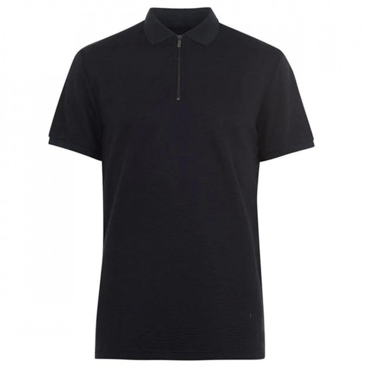 

Поло Firetrap Textured Navy,  (48, Поло Firetrap Textured Navy, L (48)