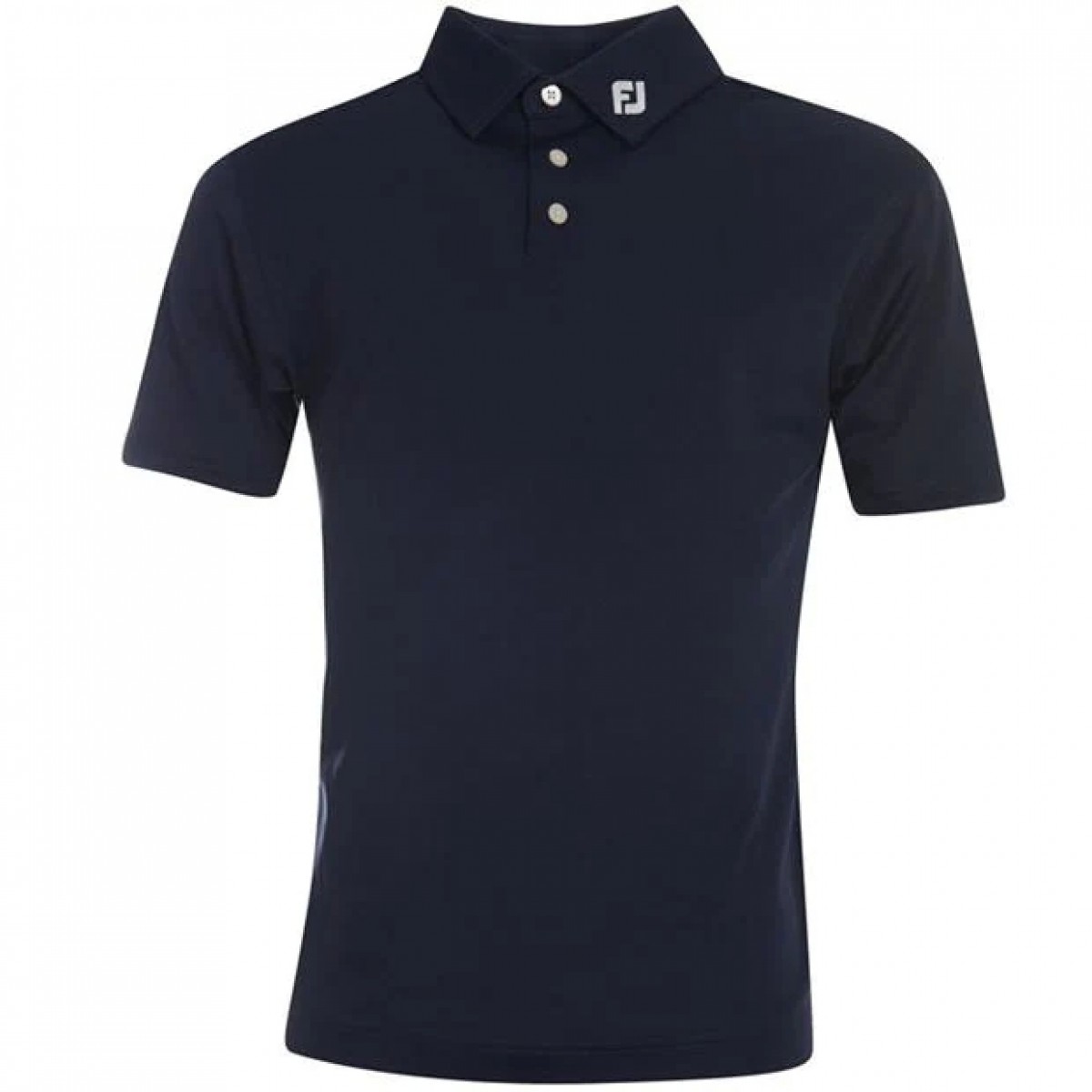 

Поло Footjoy Solid Navy,  (48, Поло Footjoy Solid Navy, L (48)