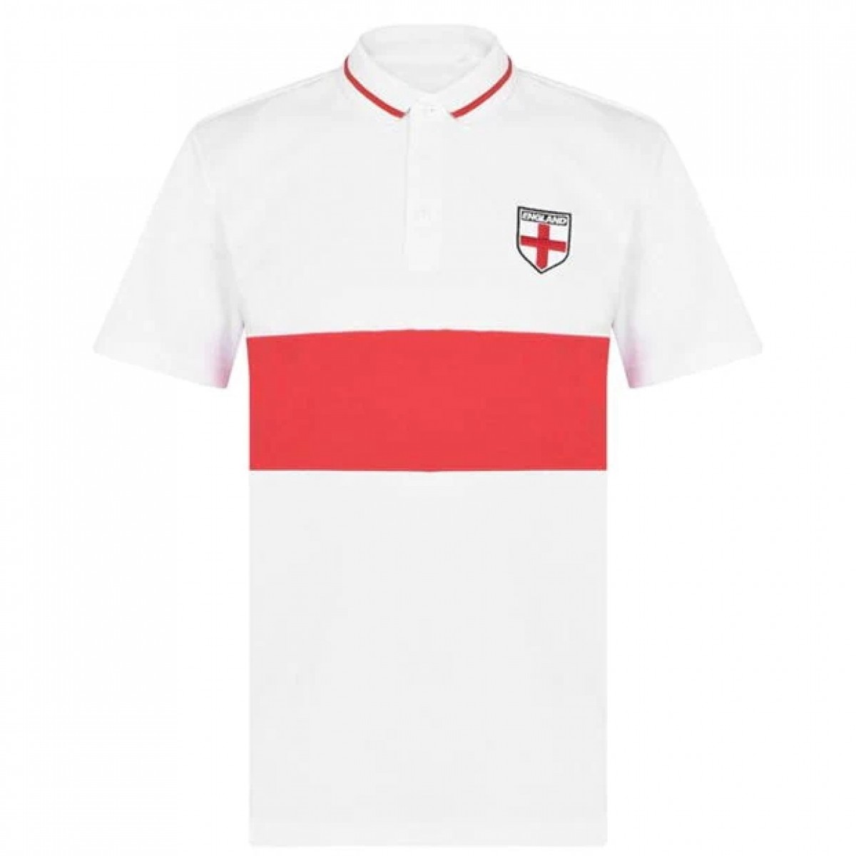 

Поло Team Classic England,  (44, Поло Team Classic England, S (44)