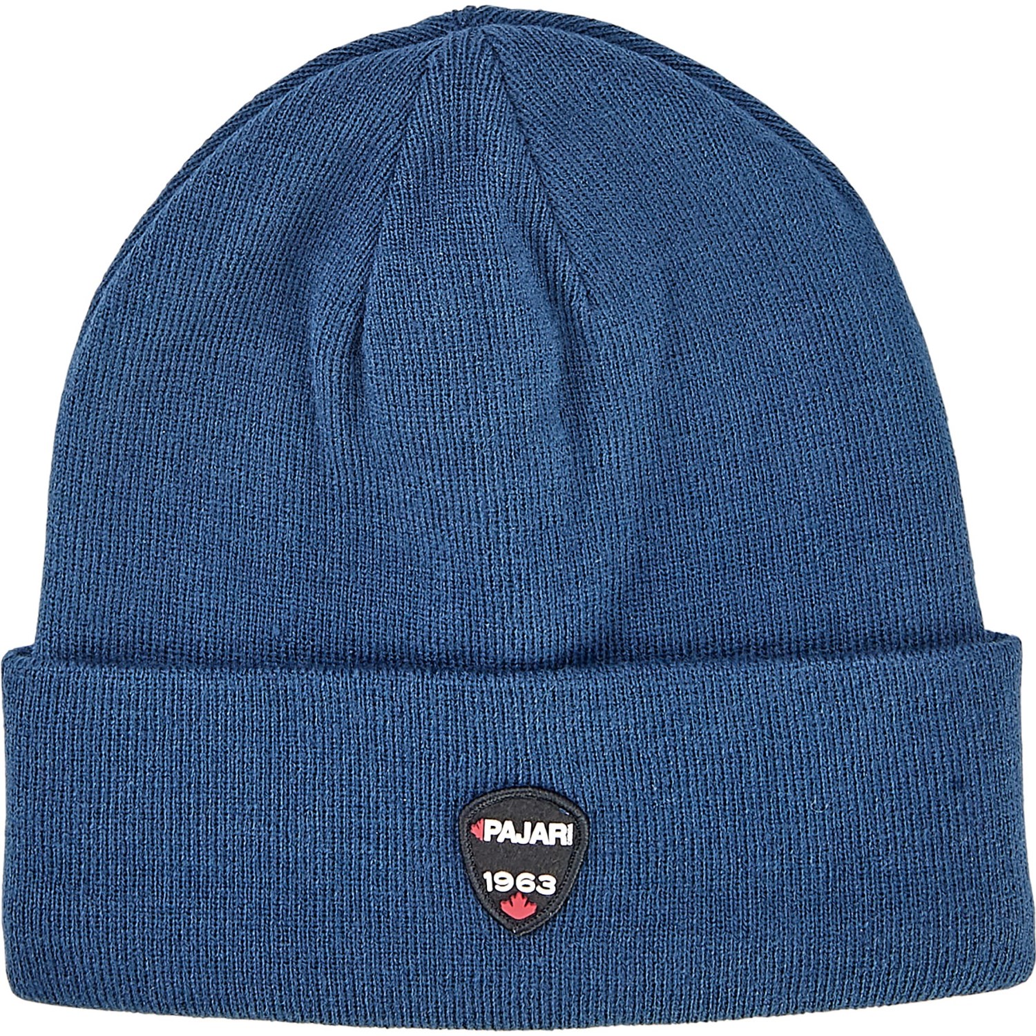 

Кепка Pajar Stephano Watch Cap Navy, Универсальный