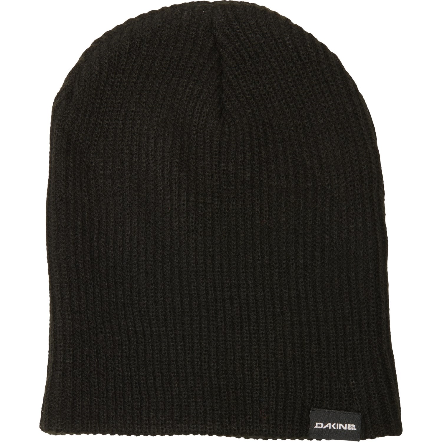 

Шапка DaKine Tall Boy Black, Универсальный