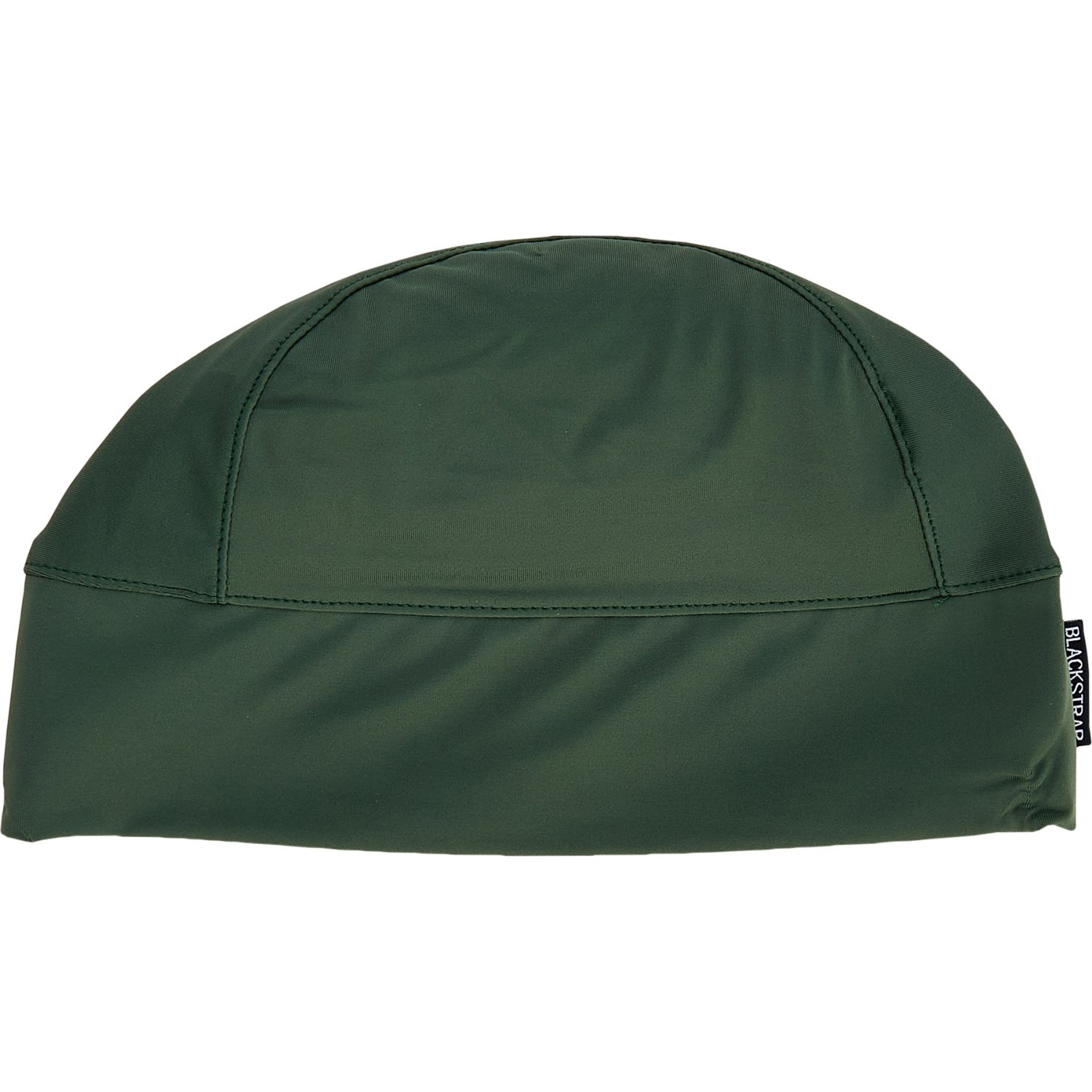

Шапка BLACKSTRAP Range - UPF 50 Olive, Универсальный