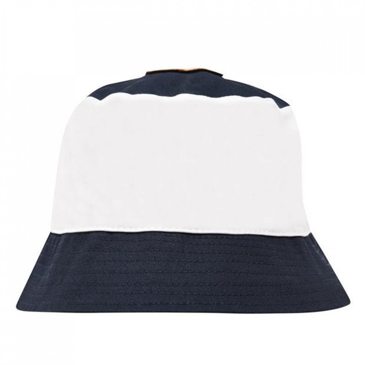 

Головной убор Team Retro Style Bucket Hat Scotland, Мужской