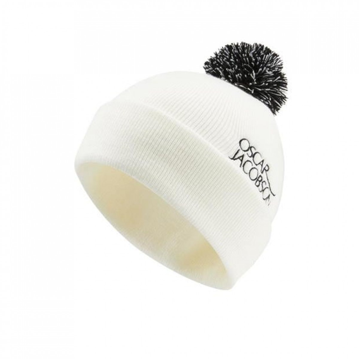 

Головной убор Oscar Jacobson Hat II Golf Hat White, Мужской