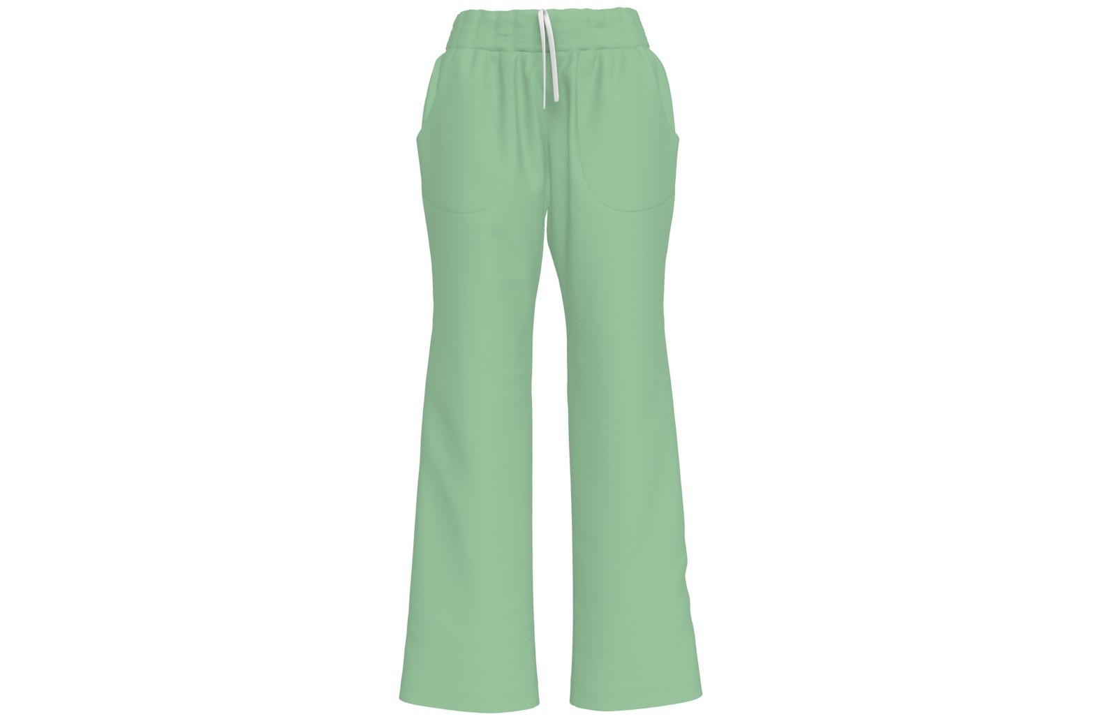 

Хирургические брюки женские My Tailor 101  мята, Хирургические брюки женские My Tailor 101 40 мята