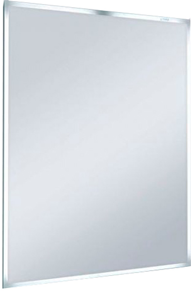 

Зеркало DEVIT SOUL LED 5023149