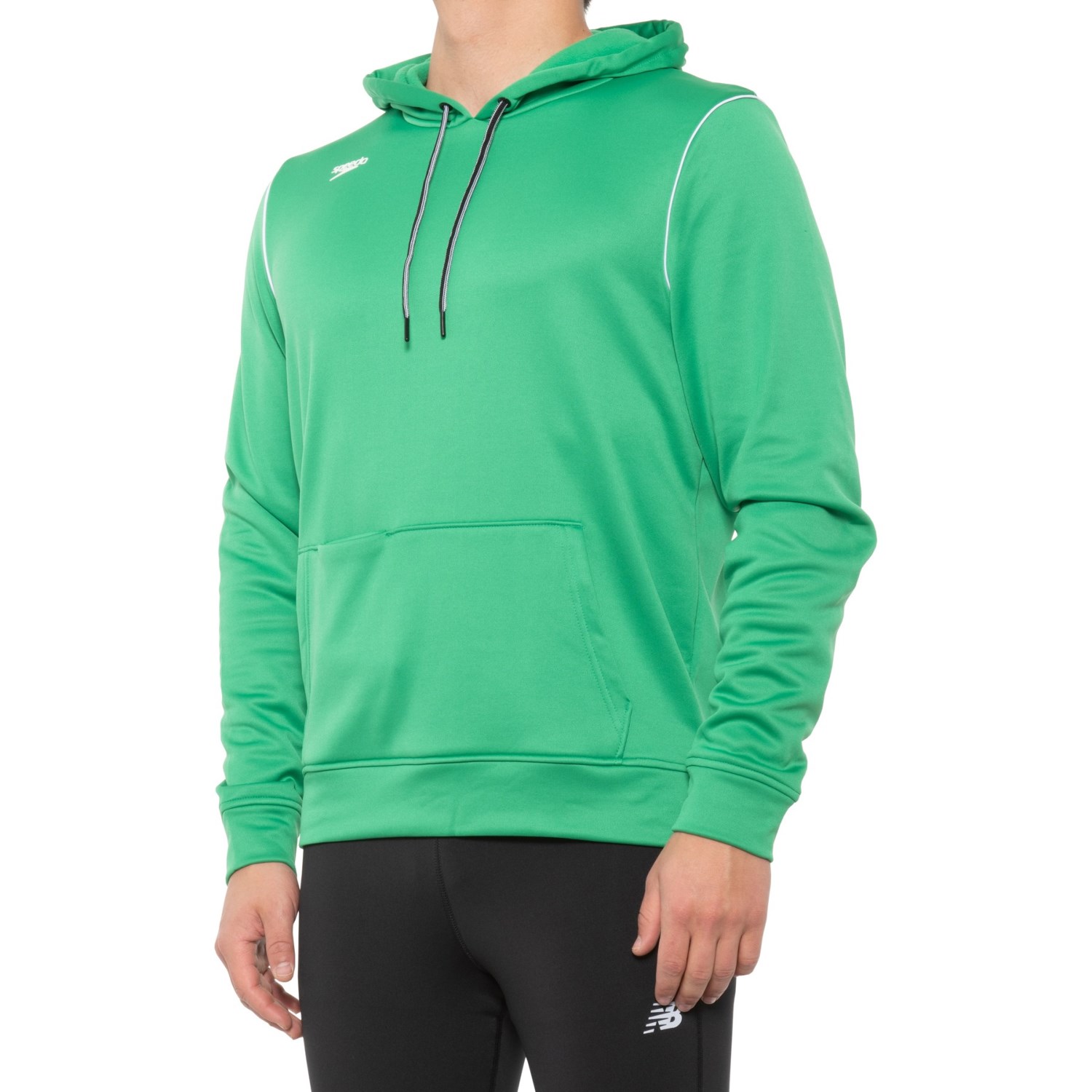 

Худи Speedo Fleece Green,  (46, Худи Speedo Fleece Green, M (46)