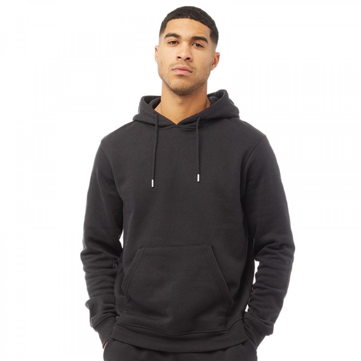 

Худи Fluid Cotton/Recycled Polyester Fleece Black Black,  (44, Худи Fluid Cotton/Recycled Polyester Fleece Black Black, S (44)