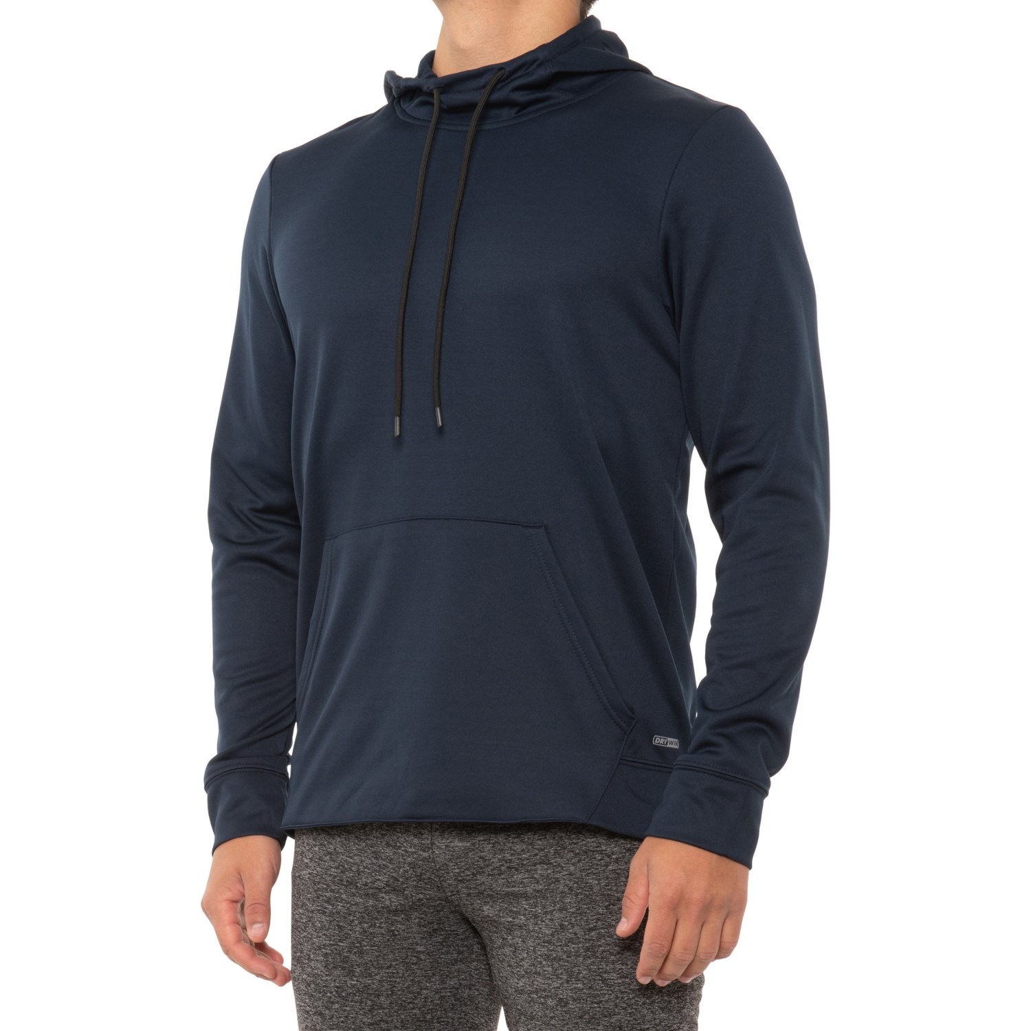 

Худи Balance Collection Valor Navy Blazer,  (46, Худи Balance Collection Valor Navy Blazer, M (46)