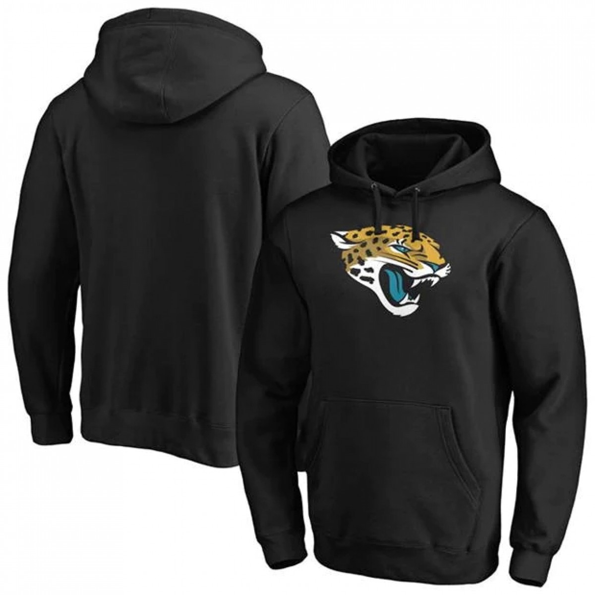 

Худи NFL Logo Jaguars,  (44, Худи NFL Logo Jaguars, S (44)