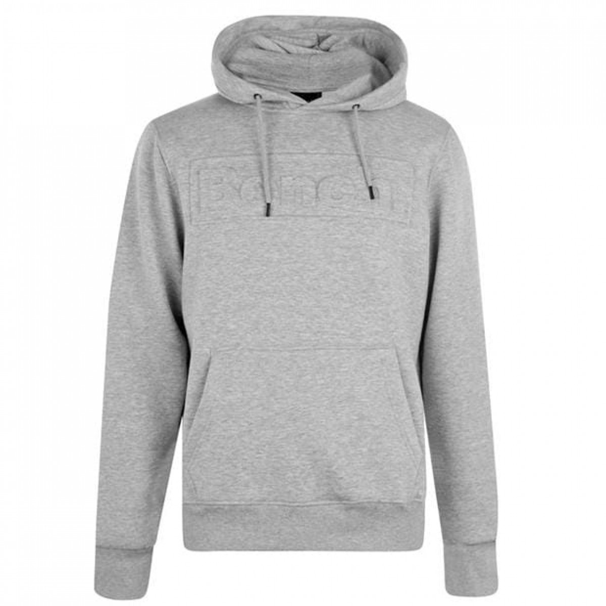 

Худи Bench OTH Grey,  (46, Худи Bench OTH Grey, M (46)