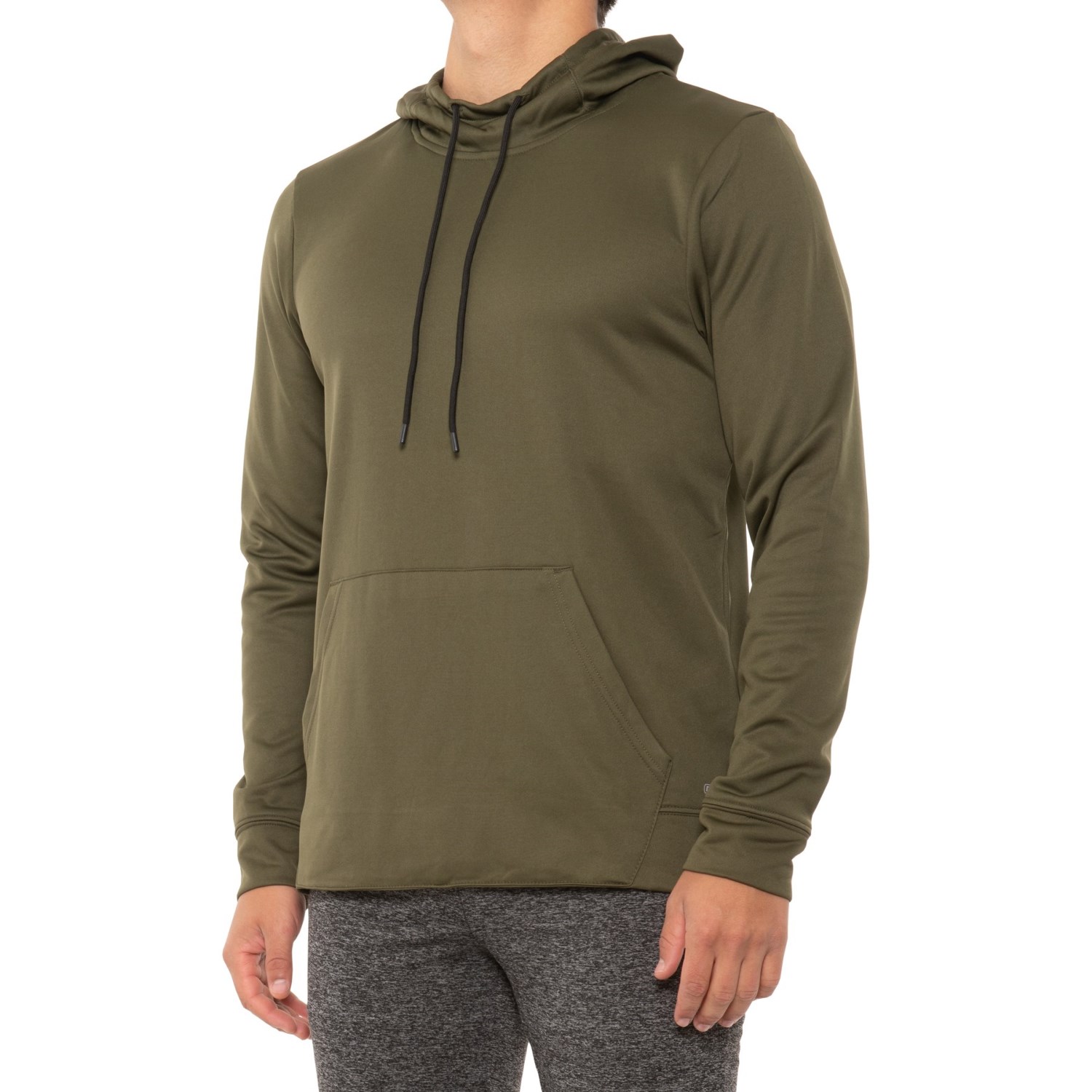 

Худи Balance Collection Valor Olive Night,  (44, Худи Balance Collection Valor Olive Night, S (44)
