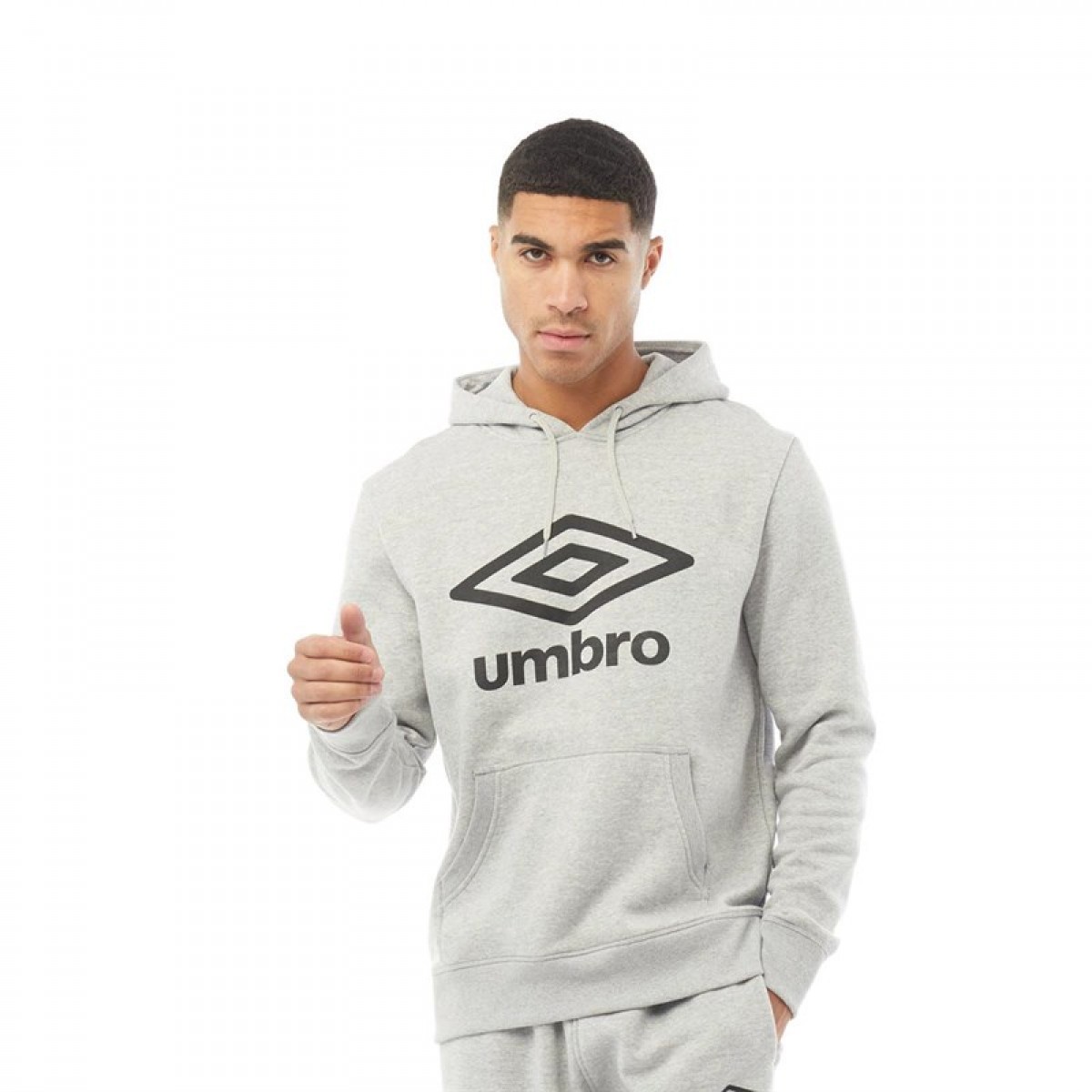 

Худи Umbro Active Style Large Logo Grey Marl/Black Grey,  (46, Худи Umbro Active Style Large Logo Grey Marl/Black Grey, M (46)