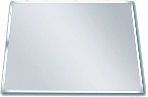 

Зеркало DEVIT SOUL LED 5025149