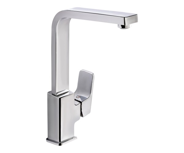 

Смеситель для кухни Qtap Namesti 9025102FC