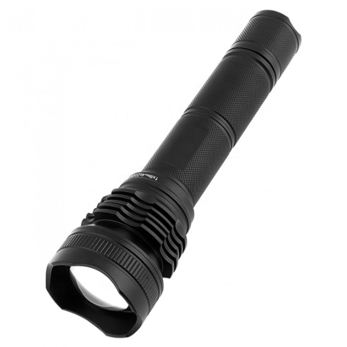 

Фонарь ручной Police WD-387