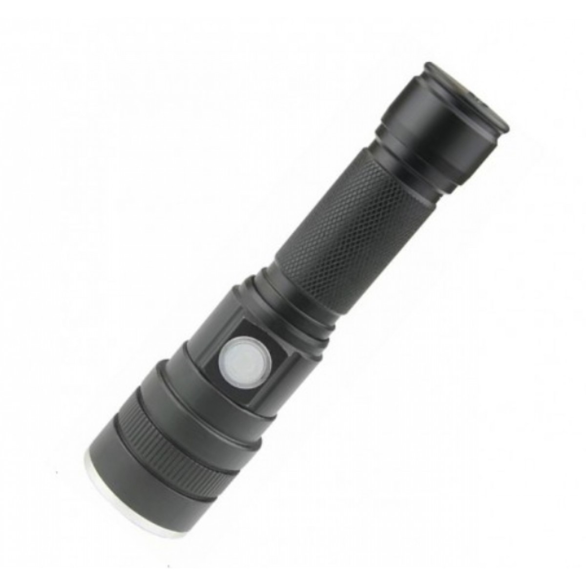 

Фонарь ручной X-Bailong BL-611-P50