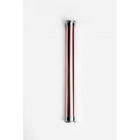 

Царга медная 1,5" (500мм)