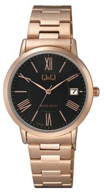 

Женские часы Q&Q A475J008Y