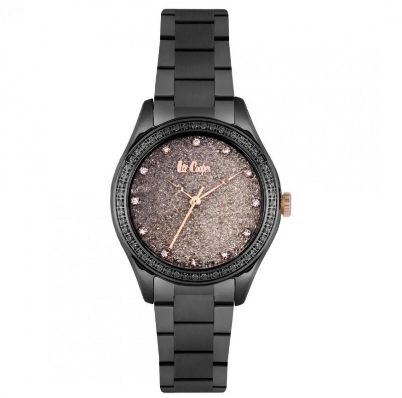 

Женские часы Lee Cooper LC06878.660