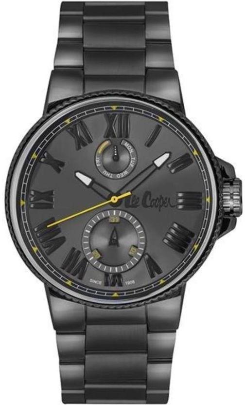 

Мужские часы Lee Cooper LC06881.060