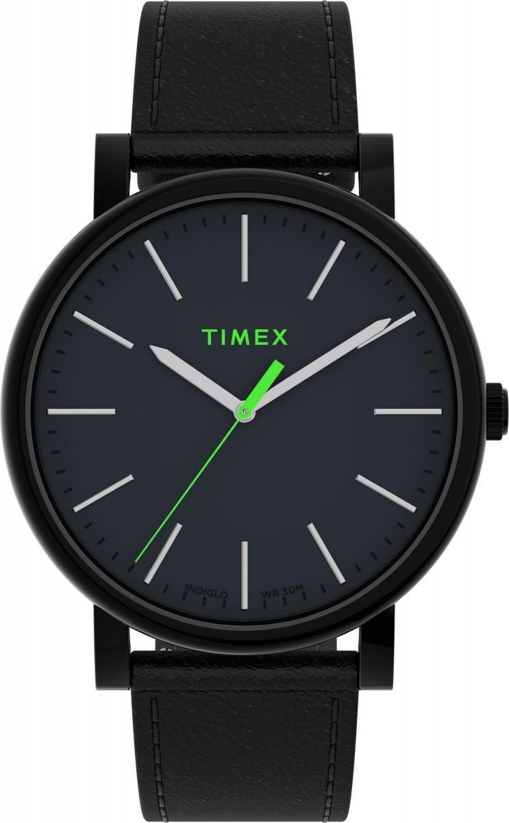 

Мужские часы Timex Tx2u05700