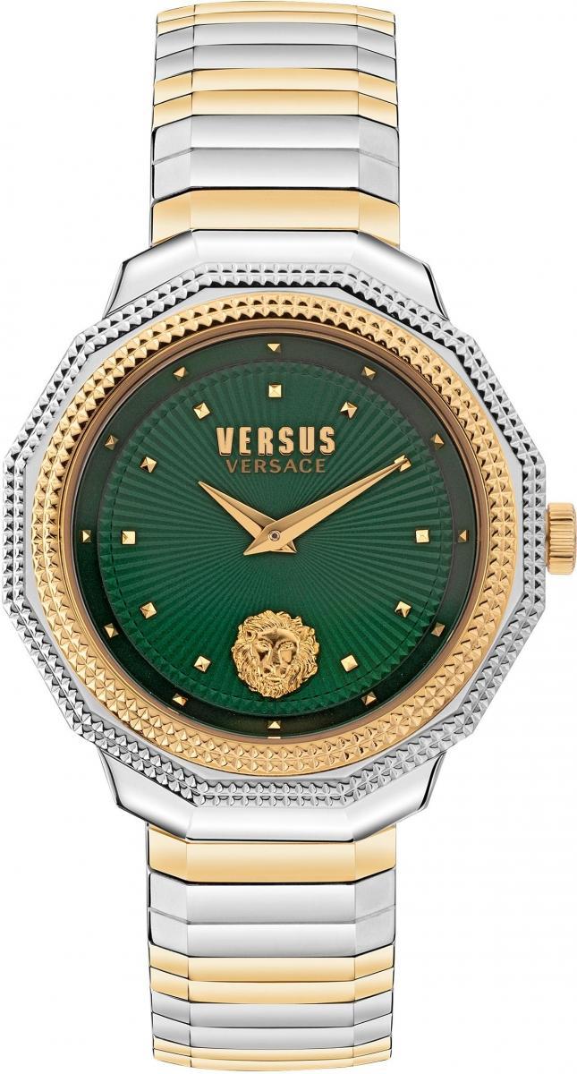 

Женские часы Versus Vspzl0621