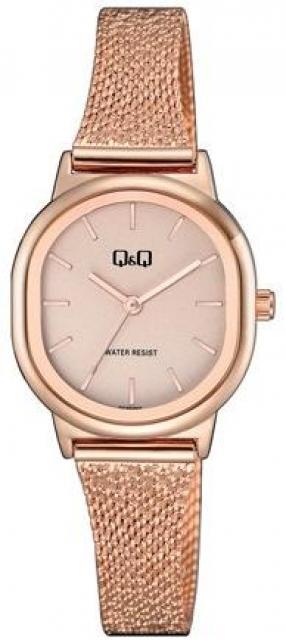 

Женские часы Q&Q QC37J001Y